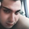 بچهی لانا(دل ری) profil fotoğrafı