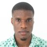 Profilbild von William Nascimento
