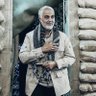 ~Dr. noorlddyn profil fotoğrafı