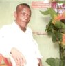 Profilbild von Chinedu Ezugha