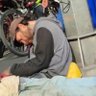 carlos.valdilo profil fotoğrafı
