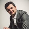Profilbild von Chris Stevens ๐