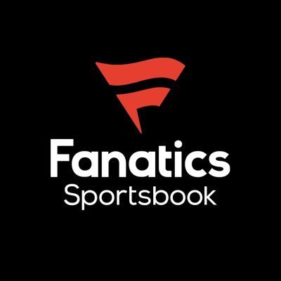 FanaticsBook's profile picture