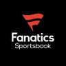 Fanatics Sportsbook's profile picture