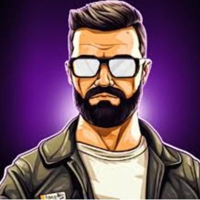 THE CRYPTO KING 📈🚀's profile picture