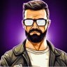 THE CRYPTO KING 📈🚀's profile picture