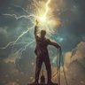 Фото профиля cryptomasterer