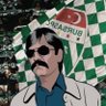 Arif Efendi profil fotoğrafı