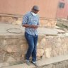 Faustin Nkurikiye's profile picture