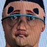Profilbild von Robert Tacos