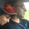 yk profil fotoğrafı