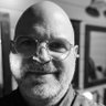 Bobby Düthü's profile picture