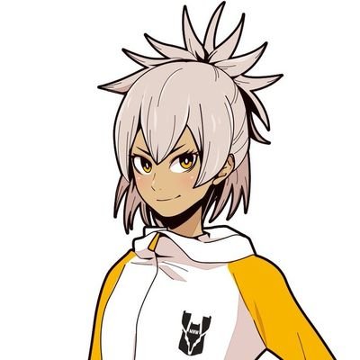 ウマシカ・ポリ・カマン's profile picture