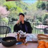 Фото профиля Lijinhong