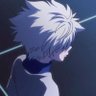 LOREXz's profile picture