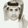 مرزوق الدعجاني 的头像