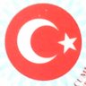 Profilbild von Doğrucu
