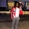 Profilbild von RaeQuan Prince
