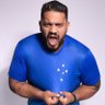 Hugo Lopes profil fotoğrafı