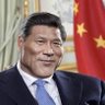 Фото профиля Presidente of Crypto