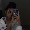 Adia ๐'s profile picture
