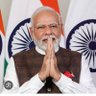 modi ji don 的头像