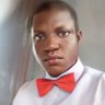 Charles Jonah's profile picture