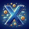 Crypto.user's profile picture