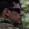 Vliegende Hollander. 🇳🇱's profile picture