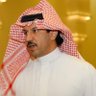 yasser almuteiri profil fotoğrafı