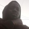Fallou Gallas Sarr's profile picture