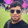 Diego Andrade profil fotoğrafı