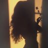 Ema.'s profile picture
