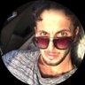 Profilbild von عبدالله