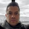 Fausto Jarrín Terán.'s profile picture