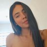 Kamis profil fotoğrafı