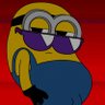 Akash's profile picture