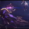 記憶域ミーム@神出鬼没の変態's profile picture