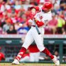 Фото профиля Redlegs101