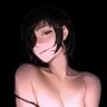 Sushi's profile picture