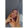 odd reeeeeee.'s profile picture