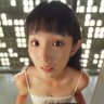 OKOKOKMOU's profile picture