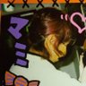 真実のへっぽこ日記２（まゆりスト💕） 的头像