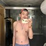 Profilbild von Allen Wang