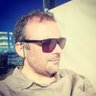 Profilbild von Ricardo Vila Verde