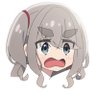 Profilbild von ai