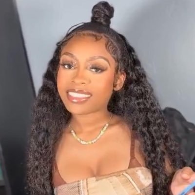 BABYT THE BRATT's profile picture
