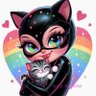 Nancy Villarroel's profile picture