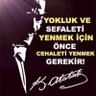 Doğan beyazhan's profile picture