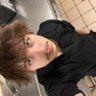 Noahneefe76 profil fotoğrafı